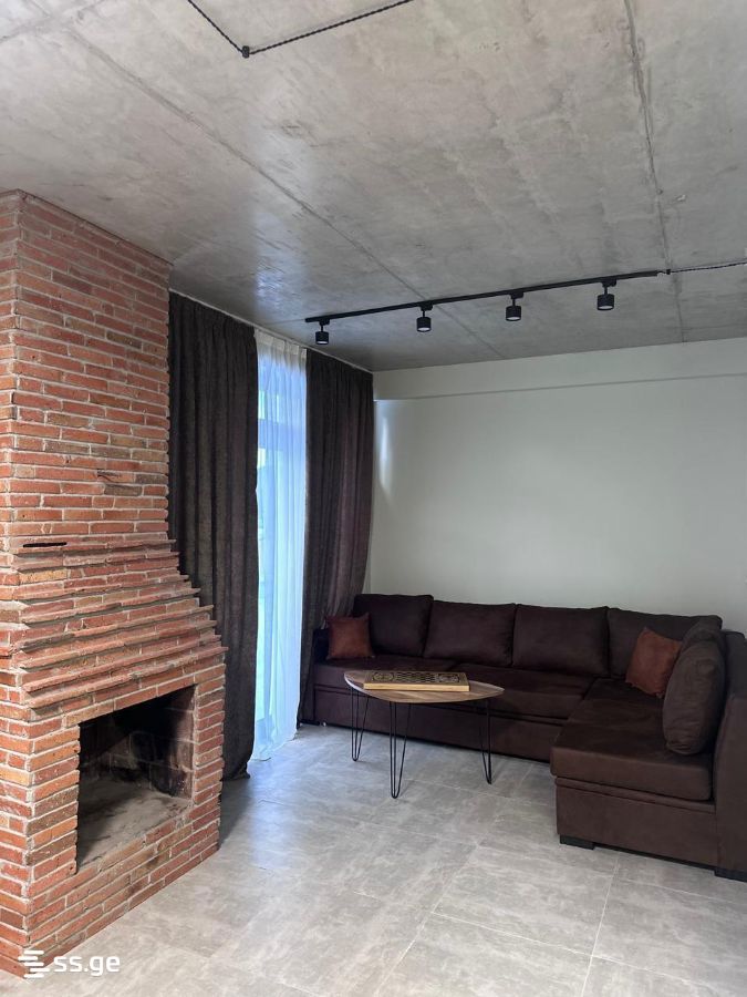 6 Room Summer Cottage For Sale, 4 of 4
