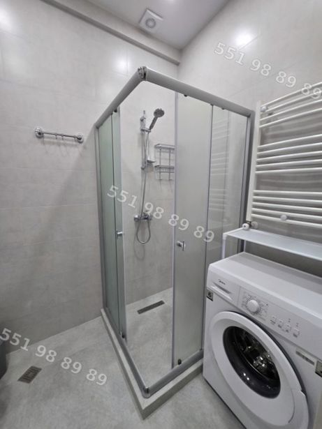 https://static.ss.ge/20260507/16_3f634c86-51f9-4f62-ab9f-930e1e45fda8_Thumb.jpg