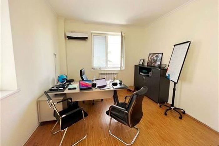 https://static.ss.ge/20260507/16_8ea59634-2ca4-4af6-bed2-4ab057ce3a57_Thumb.jpg