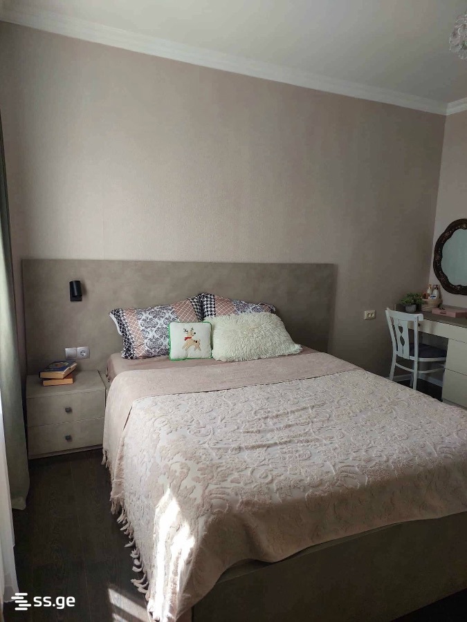 Private House For Sale. Kutaisi, 3 of 4
