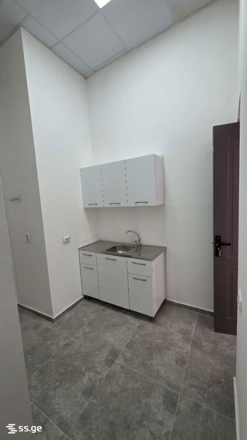 Commercial Space For Rent. Rustavi, 4 of 4
