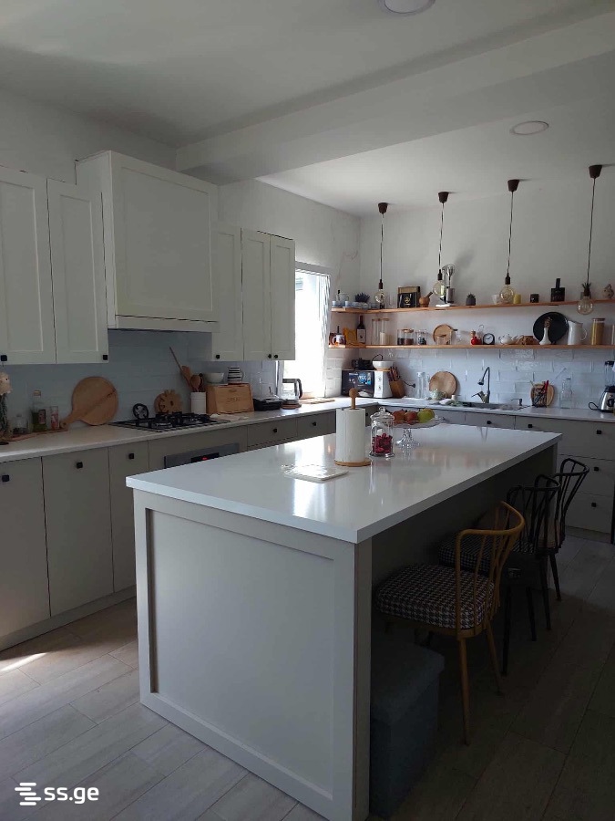 Private House For Sale. Kutaisi view 11