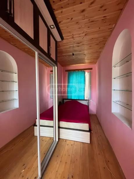 https://static.ss.ge/20260507/17_5dc4aafc-3be8-41f1-9647-14d331dca582_Thumb.jpg