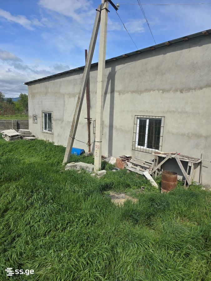 Продажа Земля в мухрани view 5