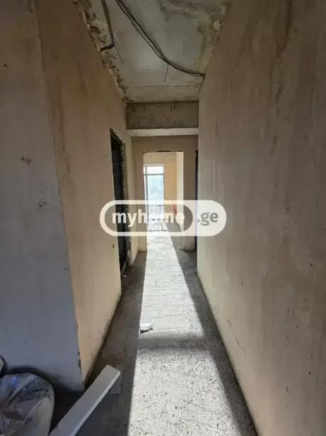 https://static.ss.ge/20260507/18_3fc5f5a7-178f-4610-acff-55e65f6478b3_Thumb.jpg