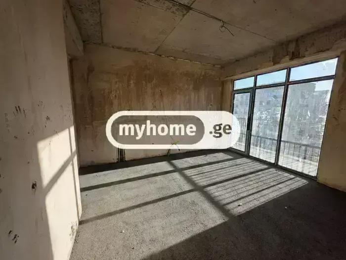 https://static.ss.ge/20260507/18_7792ff79-4812-4e0d-a39d-f95a68a6b859_Thumb.jpg