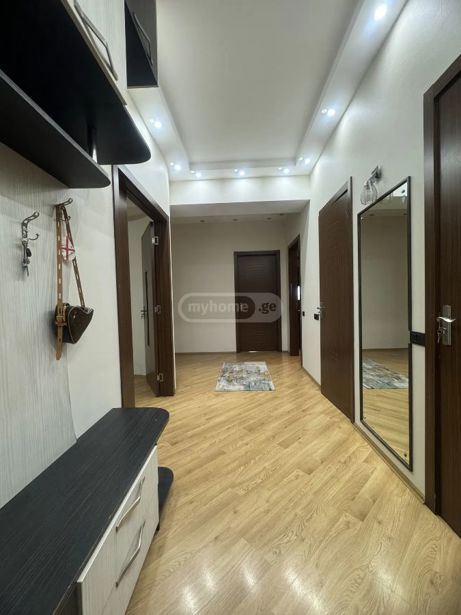 https://static.ss.ge/20260507/18_eaad00a5-a6d5-46e1-b23a-098469e1fa93_Thumb.jpg