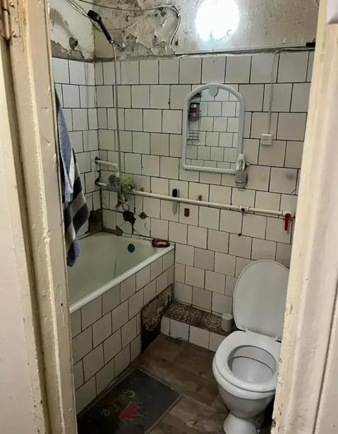 https://static.ss.ge/20260507/19_10993a15-d1d3-4597-b76c-5e4ae6e454a3_Thumb.jpg