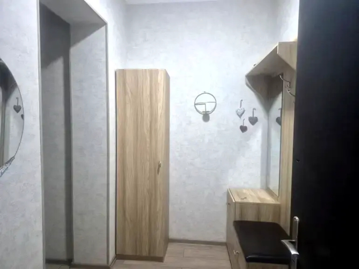 https://static.ss.ge/20260507/19_4dc350a0-7815-4f2b-a9cb-57aadf404a11_Thumb.jpg