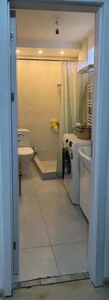 https://static.ss.ge/20260507/19_81c0c6a6-6bac-43bc-a55d-b50cb058cfc1_Thumb.jpg