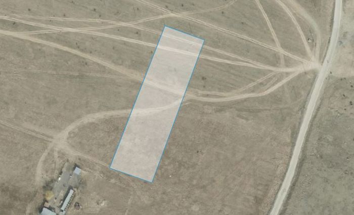 https://static.ss.ge/20260507/19_919365ca-ca69-4677-afce-0aebdd0fe900_Thumb.jpg