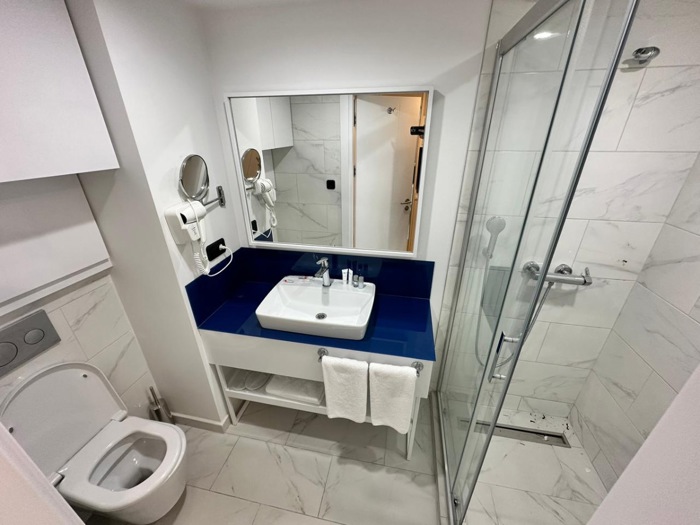 https://static.ss.ge/20260507/19_9c6a3263-7d69-4326-ab58-586ebff336db_Thumb.jpg
