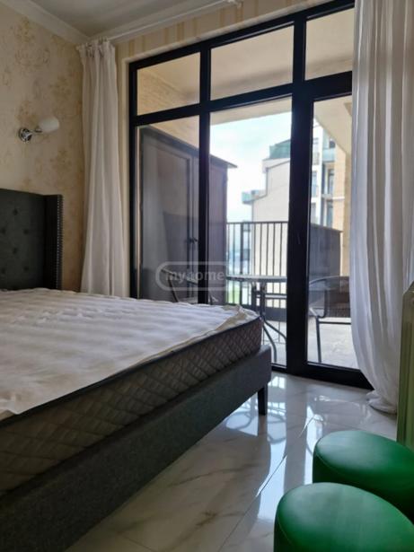 https://static.ss.ge/20260507/19_a4708aa9-9bf0-4fef-955e-c58214c3827d_Thumb.jpg