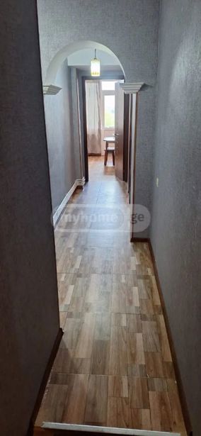 https://static.ss.ge/20260507/19_a6fe573e-5f7f-47e5-92df-31c07c674134_Thumb.jpg