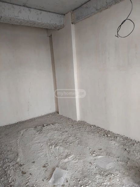 https://static.ss.ge/20260507/19_c459952c-88ea-4e9e-83e8-8d44dae8586c_Thumb.jpg