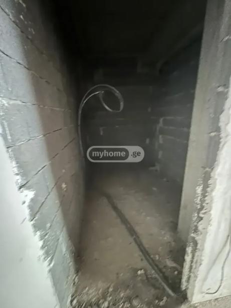 https://static.ss.ge/20260507/1_3f977ed3-26ca-44f0-8785-65e7f1918fb2_Thumb.jpg