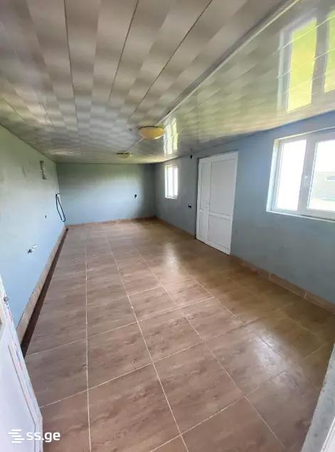 Store-Industrial Property For Sale. Kaspi view 7