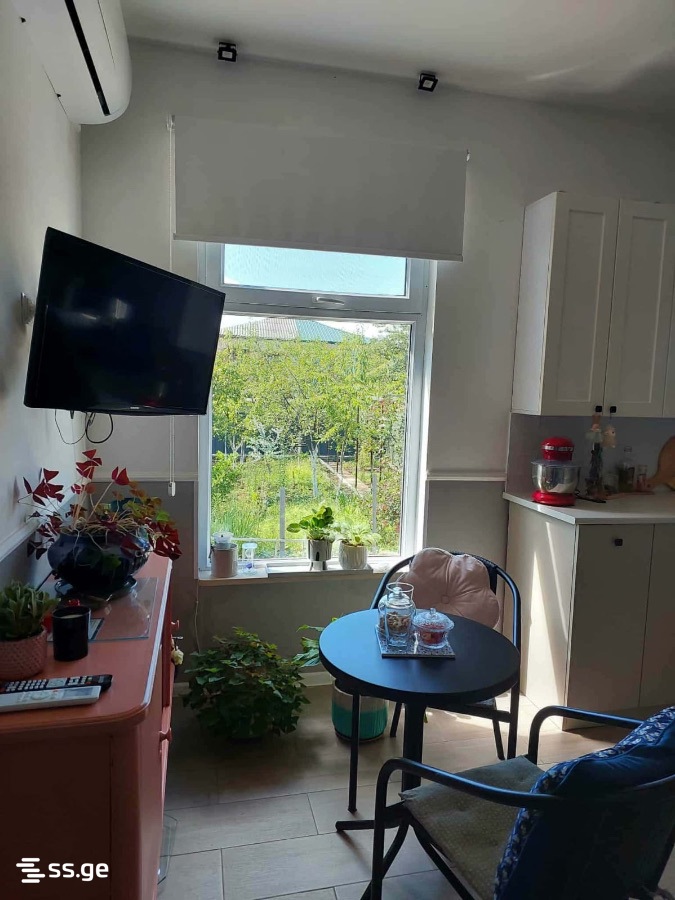 Private House For Sale. Kutaisi view 7