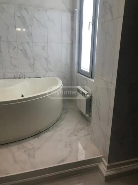 https://static.ss.ge/20260507/1_720a29ec-ba19-420c-912b-1bafe0335ab8_Thumb.jpg