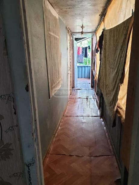 https://static.ss.ge/20260507/1_80d30df5-e851-471a-a883-00f5e216df59_Thumb.jpg