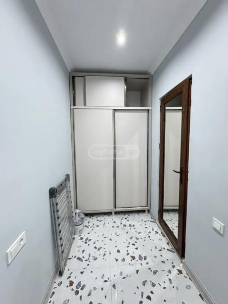 https://static.ss.ge/20260507/1_866089a1-ba10-4b33-ba27-b077259b48d2_Thumb.jpg