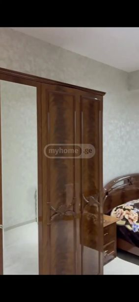 https://static.ss.ge/20260507/1_8c2839d2-b039-4714-a12b-0a0f04d9357a_Thumb.jpg