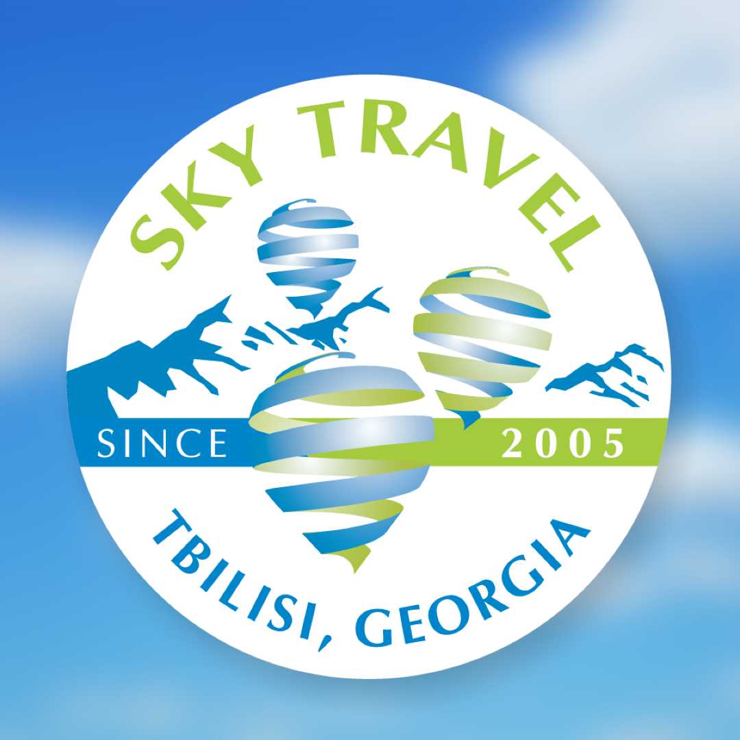 Sky Travel