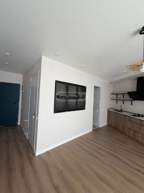 https://static.ss.ge/20260507/2_0f288917-bf77-4811-a020-ebf366e4a202_Thumb.jpg