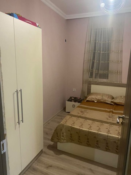 https://static.ss.ge/20260507/2_1208420a-6278-41b3-acbf-add2406d175b_Thumb.jpg