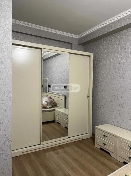 https://static.ss.ge/20260507/2_3fb8c730-85ef-4d7b-bb3d-34c9581ec30f_Thumb.jpg
