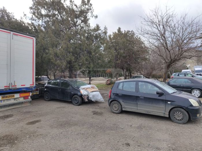 https://static.ss.ge/20260507/2_4f4da475-1aae-4835-8c93-84d222747332_Thumb.jpg