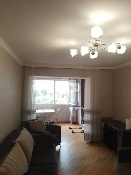 https://static.ss.ge/20260507/2_a0228a4c-b7a4-4e3a-8fe7-dcfc573d9cb7_Thumb.jpg