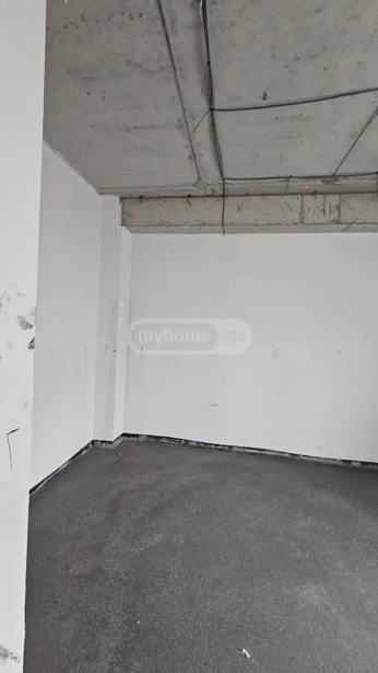 https://static.ss.ge/20260507/2_a3daee50-1167-4d95-8cf7-6d691fc58549_Thumb.jpg