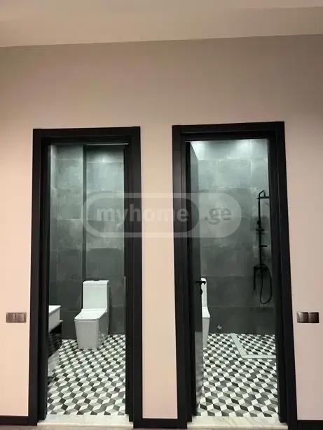 https://static.ss.ge/20260507/2_b64ec1a0-0524-4715-9150-5e49aca5d02c_Thumb.jpg