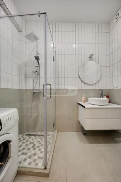 https://static.ss.ge/20260507/2_d0dabda4-3346-4372-b29d-03366db32e96_Thumb.jpg