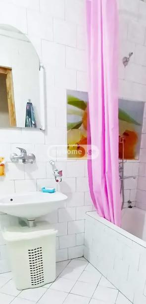 https://static.ss.ge/20260507/3_72bb54c9-6315-4c90-9973-26f169650308_Thumb.jpg