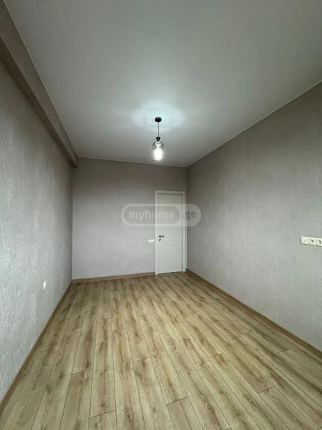 https://static.ss.ge/20260507/4_0eaa9cad-0fd1-4ba5-845b-7c5208902fb2_Thumb.jpg
