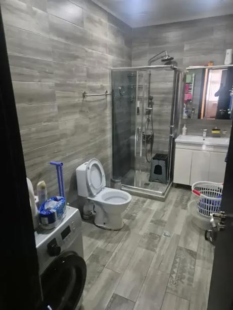 https://static.ss.ge/20260507/4_1bba6659-bf1a-4d0b-9848-f4e3c16f32dd_Thumb.jpg