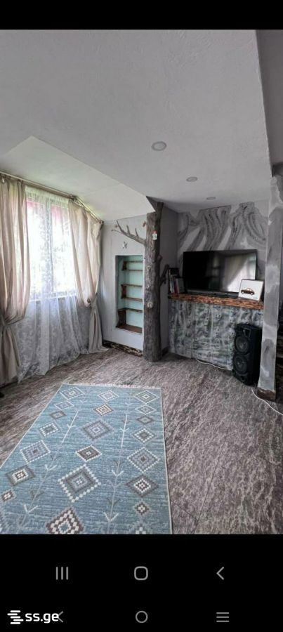 6 Room Private House For Rent. Mtskheta, 4 of 4