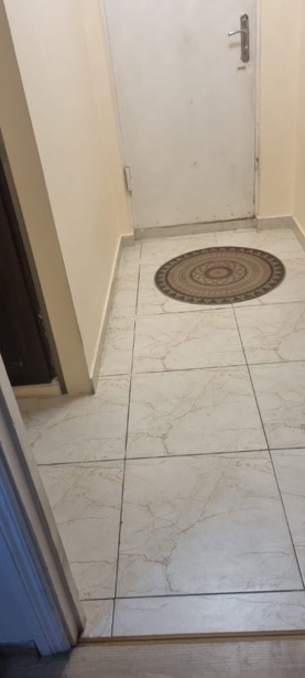 https://static.ss.ge/20260507/4_906824d5-f778-4d69-9667-d490ab3e6000_Thumb.jpg
