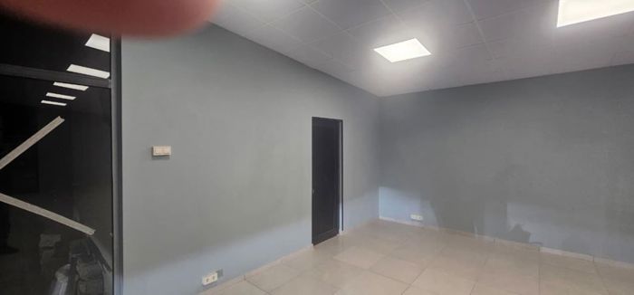 https://static.ss.ge/20260507/4_c26ae606-f490-4e18-9adb-2324c85dc828_Thumb.jpg