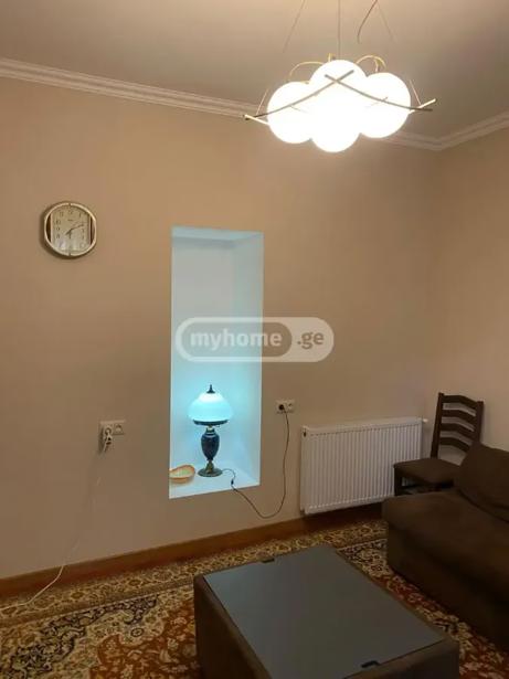 https://static.ss.ge/20260507/4_d94ba897-d476-4f2d-beb0-eb3e3f55e34f_Thumb.jpg