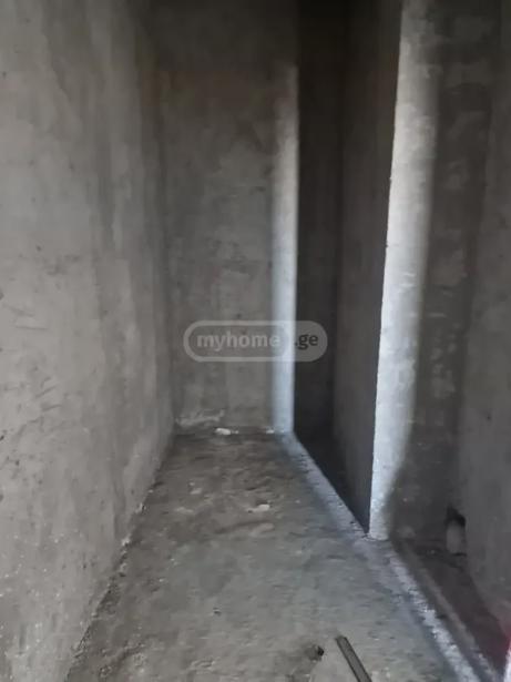 https://static.ss.ge/20260507/5_5efcc4b3-6826-4f1f-a020-21ef6a81e03b_Thumb.jpg