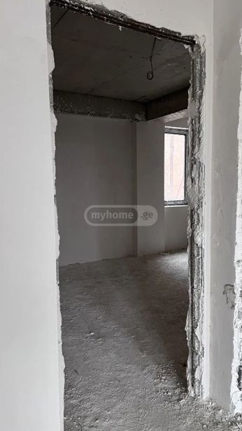 https://static.ss.ge/20260507/5_b73075fc-37a0-465b-ac02-b01ced895e33_Thumb.jpg