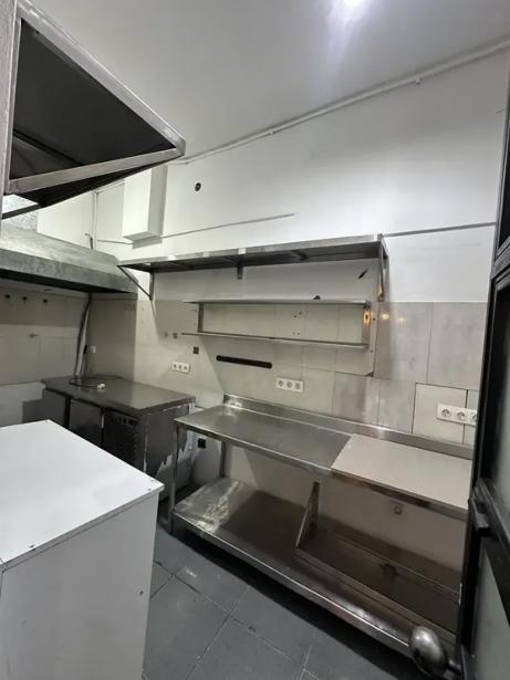 https://static.ss.ge/20260507/5_e337b60a-7ea0-4578-beb7-cf99c90e2d34_Thumb.jpg