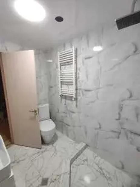 https://static.ss.ge/20260507/5_eabae1eb-15eb-4ffc-81ae-1e5737d7684e_Thumb.jpg