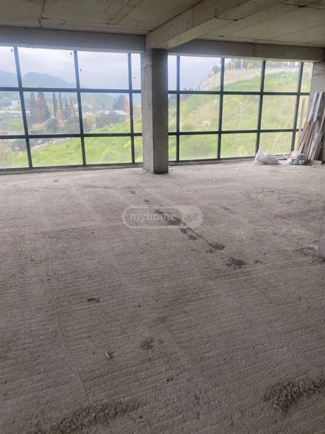 https://static.ss.ge/20260507/6_273fa80c-7052-4455-9198-207c56cccce4_Thumb.jpg