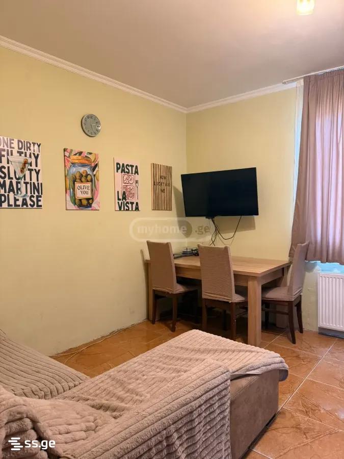 7 Room Private House For Sale, 4 of 4