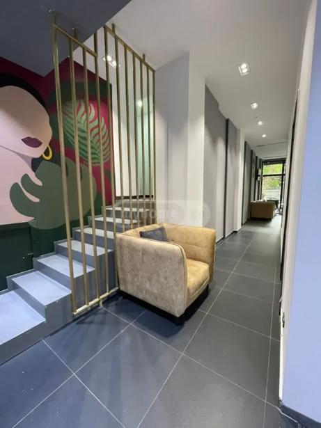 https://static.ss.ge/20260507/6_44146a5b-0a22-4c81-b6b2-c7d6a1480074_Thumb.jpg