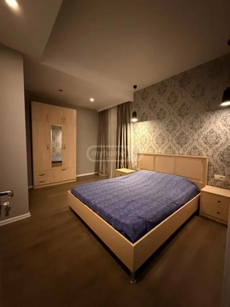https://static.ss.ge/20260507/6_59171527-73ca-4f8c-8d5f-9afcc08c8a8f_Thumb.jpg